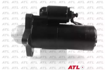 atl autotechnik a74630